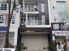 Hình ảnh Cho thuê nhà nguyên căn HƯNG GIA1, phú mỹ hưng,NHÀ CỰC ĐẸP,giá cực sốc
