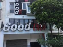 Hình ảnh Cho thuê nhà KĐT Xuân Phương Vigracera.Nam Từ Liêm.Dt 75m* 4,5 tầng