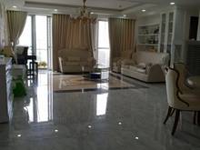 Hình ảnh Cần Bán Biệt Thự Đơn Lập Mỹ Văn 2, Phú Mỹ Hưng