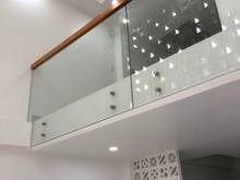 Hình ảnh Cho thuê nhà nguyên căn đường rộng 8m khu K300, Đường C18, Phường 12,