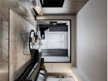Hình ảnh Cho thuê CH Happy Valley Phú Mỹ Hưng Q. 7, 99m2, 3PN, 2WC, NT cao cấp,