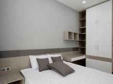 Hình ảnh Định cư bên Mỹ cần cho thuê gấp Trang Chủ MB66.COM / Đăng Ký Tặng 66K Happy Valley giá hot
