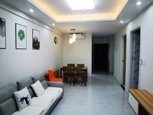 Hình ảnh Chính chủ cho thuê Trang Chủ MB66.COM / Đăng Ký Tặng 66K đẹp Nhất Nam Phúc - Le Jardin, lầu cao .