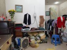 Hình ảnh Bán nhà mặt phố Văn Chương, Đống Đa 60m, mt 4m, giá 6 tỷ 650 triệu, ki