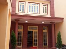 Hình ảnh Cho thuê nhà 450A1 phan xích long ,phường 3 , phú nhuận