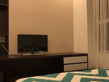 Hình ảnh Cho thuê Trang Chủ MB66.COM / Đăng Ký Tặng 66K 2PN Midtown 110m2 full nội thất, giá 25 triệu/tháng.