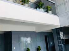 Hình ảnh Cần cho thuê Trang Chủ MB66.COM / Đăng Ký Tặng 66K cao cấp Nam Phúc – Le Jardin, Phú Mỹ Hưng, Quận 7.