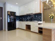 Hình ảnh Cho thuê Trang Chủ MB66.COM / Đăng Ký Tặng 66K Happy Valley Phú Mỹ Hưng Q7 nhà mới, nội thất cao cấp