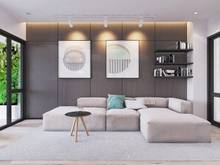 Hình ảnh VIP!Cho thuê nhanh Trang Chủ MB66.COM / Đăng Ký Tặng 66K cao cấp Happy Valley 3PN, giá cực rẻ, 100m2