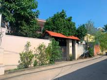 Hình ảnh Cho Thuê Biệt Thự Sân Vườn 300m2 Đường 11 An Phú_4 Phòng