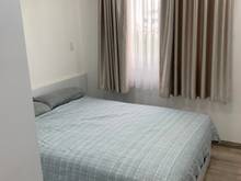 Hình ảnh CH Scenic Valley 72m2 có 2PN, 2WC nhà đầy đủ nội thất cao cấp hiện đại