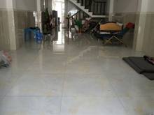 Hình ảnh Cho thuê nhà 32/3F Nguyễn Cữu Vân, phường 17, Quận Bình Thạnh.