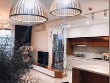 Hình ảnh Cần cho thuê gấp Trang Chủ MB66.COM / Đăng Ký Tặng 66K Hưng Phúc (Happy Residence) PMH, Q7 nhà đẹp .