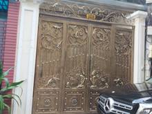 Hình ảnh bán Nhà phố Mặt tiền Phổ Quang Quận Tân Bình, 80 m2