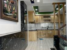 Hình ảnh Cho Thuê nhà nguyên căn đường Bùi Đình Túy, P12, Bình Thạnh