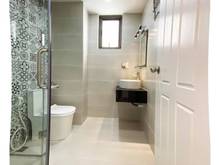 Hình ảnh Thiện chí cho thuê Trang Chủ MB66.COM / Đăng Ký Tặng 66K Riviera Point, giá tốt nhất, 125m2, 3PN