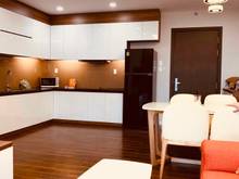 Hình ảnh Hưng Phúc -2pn cho thuê giá 16tr/ tháng nhà mới đẹp .
