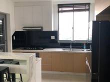Hình ảnh Cho thuê gấp Trang Chủ MB66.COM / Đăng Ký Tặng 66K Nam Phúc, PMH, 130m2, NT mới 100%, view đẹp