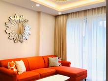 Hình ảnh Cho thuê Trang Chủ MB66.COM / Đăng Ký Tặng 66K Hưng Phúc mặt tiền Nguyễn Lương Bằng 3 phòng ngủ .
