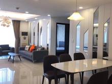 Hình ảnh Cam kết cho thuê giá tốt nhất tại Happy Valley DT: 135m2, 3PN, 2WC