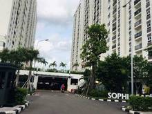 Hình ảnh Cho thuê 14 Trang Chủ MB66.COM / Đăng Ký Tặng 66K Bộ Công An, Trần Não, Q2. 9tr/tháng. cọc 1 tháng