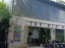 Hình ảnh Cho thuê cafe, nhà hàng Mặt Tiền Hoàng Sa, Q.1, 10x25, 3 tầng, 75 tr