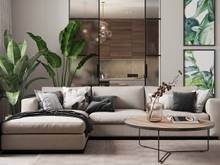 Hình ảnh Cho thuê gấp Trang Chủ MB66.COM / Đăng Ký Tặng 66K Garden Court 2 Phú Mỹ Hưng, DT :110m2, giá23 tr/th