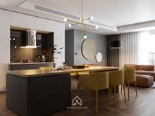 Hình ảnh VIP!Mb6623 nạp rút nhanh chóng cao cấp Happy Valley, PMH,Q7 giá siêu rẻ cần cho thuê gấp.
