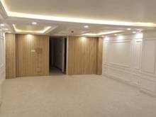 Hình ảnh Cho thuê Nhà nguyên căn 3 lầu, đường Nguyễn Đức Thuận, P.13, Tân Bình.