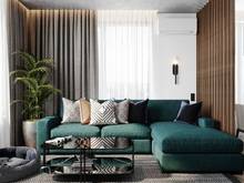 Hình ảnh TIN VIP!Cho thuê Trang Chủ MB66.COM / Đăng Ký Tặng 66K chung cư tại Dự án Sky Garden 3,giá rẻ vô địch