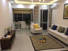 Hình ảnh Cho thuê Trang Chủ MB66.COM / Đăng Ký Tặng 66K chung cư đẹp nhất Nam Phúc - Le Jardin, Quận 7, HCM.