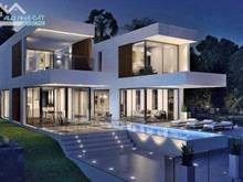 Hình ảnh Cho thuê biệt thự Phú Mỹ Hưng có hồ bơi,giá 55 triệu/tháng.Nhà đẹp.