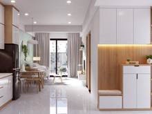 Hình ảnh Cho thuê Trang Chủ MB66.COM / Đăng Ký Tặng 66K Nam Phúc có ô đậu xe hơi riêng, lầu cao, full nội thất