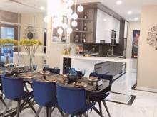 Hình ảnh Cho thuê Trang Chủ MB66.COM / Đăng Ký Tặng 66K Happy Valley PMH, 14tr full đồ, 65m2 lh  Ms. Xuân