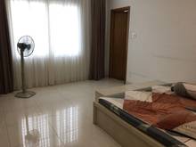 Hình ảnh Cho thuê nhà nguyên căn 258/3E Lê Hồng Phong, Phường 4, Quận 5.