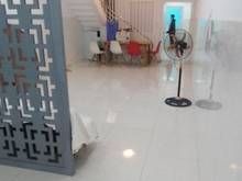 Hình ảnh Cho Thuê gấp  251C Nguyễn Văn Trỗi ,Quận Phú Nhuận