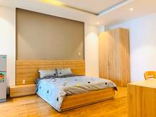 Hình ảnh ⚡⚡Căn Hộ Cao Cấp Xinh Xắn 30M2 Ngay NTD Phú Thọ