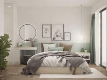 Hình ảnh Cần bán gấp Riverpark Premier Phú Mỹ Hưng, Quận 7 nhà Full nội thất.