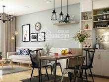 Hình ảnh Sở hữu Trang Chủ MB66.COM / Đăng Ký Tặng 66K Mỹ Đức ngay tại Phú Mỹ Hưng, Quận 7,DT 118m2,GIÁ 4.350TY