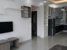 Hình ảnh Cho thuê Trang Chủ MB66.COM / Đăng Ký Tặng 66K cao cấp Hưng Phúc, PMH, Quận 7, lầu cao view thoáng .