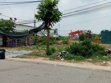 Hình ảnh Lô đất 280m2 thổ cư đối diện cty đang hoạt động. Bán giá 750 triệu