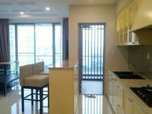 Hình ảnh Cho thuê gấp CH Happy Valley lầu cao view sông 3pn giá 23tr/tháng