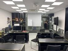Hình ảnh Cho thuê nhà hxh Đặng Văn Ngữ,quận phú nhuận 9x15m