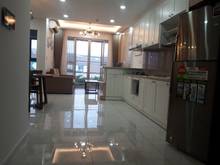 Hình ảnh Cần cho thuê gấp Trang Chủ MB66.COM / Đăng Ký Tặng 66K cao cấp Nam Phúc - Lejardin, PMH,Q7 nhà đẹp .