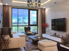Hình ảnh Cho thuê Trang Chủ MB66.COM / Đăng Ký Tặng 66K Happy Valley PMH, 21.5tr full đồ, 93m2 lh  Ms. Xuân