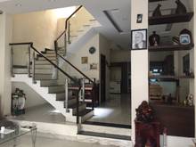 Hình ảnh Bán Nhà phố Mặt tiền Phổ Quang Quận Tân Bình, 100 m2