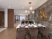 Hình ảnh Cho thuê Trang Chủ MB66.COM / Đăng Ký Tặng 66K Happy Valley PMH, 34tr full đồ, 150m2 lh  Ms. Xuân