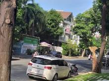 Hình ảnh Cho thuê Biệt Thự Mỹ Giang - Villa kinh doanh bến du thuyền, PMH