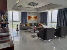 Hình ảnh Tôi cần cho thuê Trang Chủ MB66.COM / Đăng Ký Tặng 66K Scenic Valley Phú Mỹ Hưng, Quận 7 nhà mới 100%
