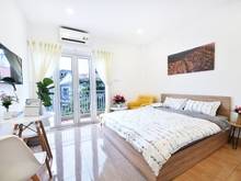 Hình ảnh 💎💎Mb6623 nạp rút nhanh chóng balcony ĐÓN GIÓ ngay Lữ Gia Q11
